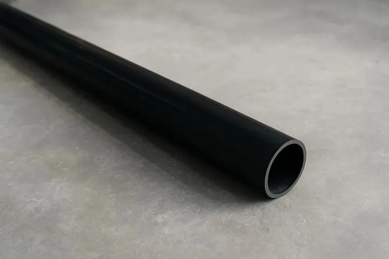 conduit reference